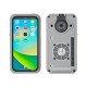 LILYGO T-Display K230 AI Development Core Board with 4.1 inch AMOLED Display - LR2021 868MHz LoRa Band - 8GB LPDDR4 RAM - 2MP 1080P Camera [K277]