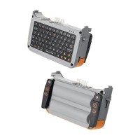 LILYGO T-Display-P4 Keyboard Extension Board for LILYGO T-Display P4 [K270]