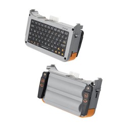LILYGO T-Display-P4 Keyboard Extension Board for LILYGO T-Display P4 [K270]