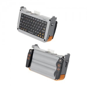 LILYGO T-Display-P4 Keyboard Extension Board for LILYGO T-Display P4 [K270]