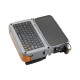 LILYGO T-Display-P4 Keyboard Extension Board for LILYGO T-Display P4 [K270]