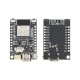 LILYGO T7-C6 ESP32-C6 Wireless Wi-Fi & Bluetooth Development Board - ESP32-C6-MINI-N4 Built-in Antenna Module [H723-01]