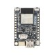 LILYGO T7-C6 ESP32-C6 Wireless Wi-Fi & Bluetooth Development Board - ESP32-C6-MINI-N4 Built-in Antenna Module [H723-01]