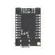 LILYGO T7-C6 ESP32-C6 Wireless Wi-Fi & Bluetooth Development Board - ESP32-C6-MINI-N4 Built-in Antenna Module [H723-01]