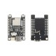 LILYGO T7-C6 ESP32-C6 Wireless Wi-Fi & Bluetooth Development Board - ESP32-C6-MINI-N1 External Antenna Module [H723]