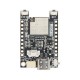 LILYGO T7-C6 ESP32-C6 Wireless Wi-Fi & Bluetooth Development Board - ESP32-C6-MINI-N1 External Antenna Module [H723]