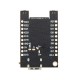 LILYGO T7-C6 ESP32-C6 Wireless Wi-Fi & Bluetooth Development Board - ESP32-C6-MINI-N1 External Antenna Module [H723]