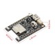 LILYGO T7-C6 ESP32-C6 Wireless Wi-Fi & Bluetooth Development Board - ESP32-C6-MINI-N1 External Antenna Module [H723]