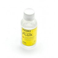 PCB Cleaning Liquid - Flux Residue Removal Liquid - 100ml Pack