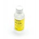 PCB Cleaning Liquid - Flux Residue Removal Liquid - 100ml Pack