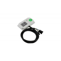 DF ROBOT Industrial Intelligent Non-contact Liquid Level Sensor (IP67) (MPN:SEN0716)