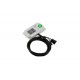 DF ROBOT Industrial Intelligent Non-contact Liquid Level Sensor (IP67) (MPN:SEN0716) DF ROBOT Industrial Intelligent Non-contact Liquid Level Sensor (IP67) (MPN:SEN0716)