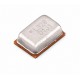 LinkMems LMD2718B261OA1 63dB 750uA Omnidirectional I2S Digital Audio Microphone Module - SMD-5P