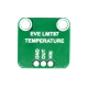 7 Semi LMT87 Analog Temperature Sensor Breakout (MPN:ES-12144)
