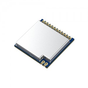 G-NiceRF LoRa1276-868 SX1276 868MHz Long Range LoRa Wireless Transceiver Module with ESD Protection G-NiceRF LoRa1276-868 SX1276 868MHz Long Range LoRa Wireless Transceiver Module with ESD Protection