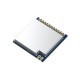 G-NiceRF LoRa1276-868 SX1276 868MHz Long Range LoRa Wireless Transceiver Module with ESD Protection G-NiceRF LoRa1276-868 SX1276 868MHz Long Range LoRa Wireless Transceiver Module with ESD Protection