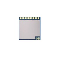 G-NiceRF LoRa1278 433MHz SX1278 Long Range LoRa Wireless Module With ESD Protection