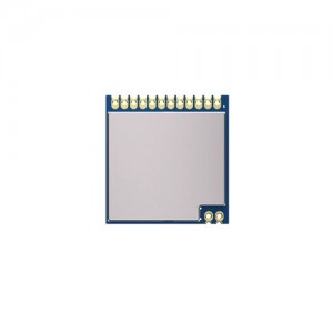 G-NiceRF LoRa1278 433MHz SX1278 Long Range LoRa Wireless Module With ESD Protection G-NiceRF LoRa1278 433MHz SX1278 Long Range LoRa Wireless Module With ESD Protection