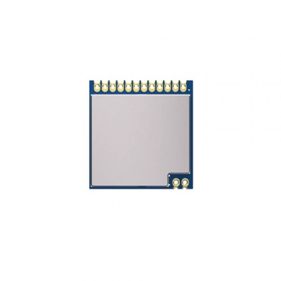 G-NiceRF LoRa1278 433MHz SX1278 Long Range LoRa Wireless Module With ESD Protection