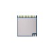 G-NiceRF LoRa1278 433MHz SX1278 Long Range LoRa Wireless Module With ESD Protection