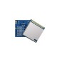 G-NiceRF LoRa1278 433MHz SX1278 Long Range LoRa Wireless Module With ESD Protection