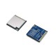 G-NiceRF LoRa1278 433MHz SX1278 Long Range LoRa Wireless Module With ESD Protection