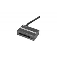 DF ROBOT LoRaWAN Control Terminal (EU 868MHz, 4km Range, RS485) (MPN: DFR1120-868)