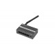 DF ROBOT LoRaWAN Control Terminal (EU 868MHz, 4km Range, RS485) (MPN: DFR1120-868)