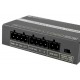 DF ROBOT LoRaWAN Control Terminal (EU 868MHz, 4km Range, RS485) (MPN: DFR1120-868)