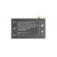 DF ROBOT LoRaWAN Control Terminal (EU 868MHz, 4km Range, RS485) (MPN: DFR1120-868)