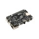 Luckfox Aura 4GB Ram + No eMMC High-Performance Linux Development Board, Rockchip RV1126B Quad-Core 1.6GHz Processor, 3 TOPS Computing Power, 4K Encoding And Decoding, Dual Band Wi-Fi 6 & BLE 5.4