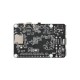 Luckfox Aura 1GB Ram + 8GB eMMC High-Performance Linux Development Board, Rockchip RV1126B Quad-Core 1.6GHz Processor, 3 TOPS Computing Power, 4K Encoding And Decoding, Dual Band Wi-Fi 6 & BLE 5.4 Luckfox Aura 1GB Ram + 8GB eMMC High-Performance Linux Development Board, Rockchip RV1126B Quad-Core 1.6GHz Processor, 3 TOPS Computing Power, 4K Encoding And Decoding, Dual Band Wi-Fi 6 & BLE 5.4