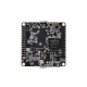 Luckfox Lyra Ultra W 512MB Ram + 8GB eMMC Wireless Linux Micro Development Board, Based on RK3506B, Integrates Triple-core ARM Cortex-A7 and ARM Cortex-M0 Processors Luckfox Lyra Ultra W 512MB Ram + 8GB eMMC Wireless Linux Micro Development Board, Based on RK3506B, Integrates Triple-core ARM Cortex-A7 and ARM Cortex-M0 Processors