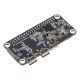 Luckfox Lyra Zero W Micro Linux Development Board Based On RK3506B Chip, Integrated With Triple-core Arm Cortex-A7 And Arm Cortex-M0 Processors