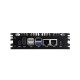 Luckfox Core3576 Edge Computing Development Board, Rockchip RK3576 Octa-Core 2.2GHz Processor, Features A big.LITTLE Architecture, 6 TOPS Computing Power NPU Luckfox Core3576 Edge Computing Development Board, Rockchip RK3576 Octa-Core 2.2GHz Processor, Features A big.LITTLE Architecture, 6 TOPS Computing Power NPU