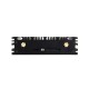 Luckfox Core3576 Edge Computing Development Board, Rockchip RK3576 Octa-Core 2.2GHz Processor, Features A big.LITTLE Architecture, 6 TOPS Computing Power NPU Luckfox Core3576 Edge Computing Development Board, Rockchip RK3576 Octa-Core 2.2GHz Processor, Features A big.LITTLE Architecture, 6 TOPS Computing Power NPU