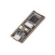 LuckFox Pico RV1103 Linux Micro Development Board, Integrates ARM Cortex-A7/RISC-V MCU/NPU/ISP Processors - Without Pin Header