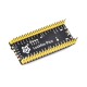 LuckFox Pico RV1103 Linux Micro Development Board, Integrates ARM Cortex-A7/RISC-V MCU/NPU/ISP Processors