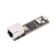 Luckfox Pico Max, 256MB Memory, RV1106 Linux Micro Development Board, Integrates ARM Cortex-A7/RISC-V MCU/NPU/ISP Processor - Without Pinheader