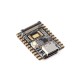 Luckfox Pico Mini-A RV1103 Linux Micro Development Board, ARM Cortex-A7/RISC-V MCU/NPU/ISP Processors - Without Flash & Pin Header