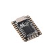Luckfox Pico Mini-B RV1103 Linux Micro Development Board, 128MB Flash, ARM Cortex-A7/RISC-V MCU/NPU/ISP Processors - Without Pin Header