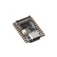 Luckfox Pico Mini-B RV1103 Linux Micro Development Board, 128MB Flash, ARM Cortex-A7/RISC-V MCU/NPU/ISP Processors - Without Pin Header