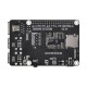 Luckfox Pico Pi B W 128MB Ram + 8GB eMMC Wireless Linux Micro Development Board - Based On Luckfox RV1106G2 - Wi-Fi 6 & BLE 5.2 Luckfox Pico Pi B W 128MB Ram + 8GB eMMC Wireless Linux Micro Development Board - Based On Luckfox RV1106G2 - Wi-Fi 6 & BLE 5.2