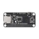 Luckfox Pico Zero Linux Micro Development Board, Based On Luckfox RV1106G3 Chip, 1 TOPS Computing Power, 8GB eMMC, With Wireless Module Luckfox Pico Zero Linux Micro Development Board, Based On Luckfox RV1106G3 Chip, 1 TOPS Computing Power, 8GB eMMC, With Wireless Module