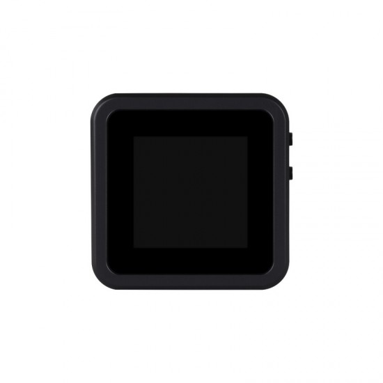 Luckfox PicoKVM Lightweight IP KVM Remote Management Tool with 1.54inch Display and Enclosure, Supports 1920 × 1080@60fps HDMI Video Input And HID Signal Output For Device Control Luckfox PicoKVM Lightweight IP KVM Remote Management Tool with 1.54inch Display and Enclosure, Supports 1920 × 1080@60fps HDMI Video Input And HID Signal Output For Device Control