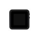 Luckfox PicoKVM Lightweight IP KVM Remote Management Tool with 1.54inch Display and Enclosure, Supports 1920 × 1080@60fps HDMI Video Input And HID Signal Output For Device Control Luckfox PicoKVM Lightweight IP KVM Remote Management Tool with 1.54inch Display and Enclosure, Supports 1920 × 1080@60fps HDMI Video Input And HID Signal Output For Device Control