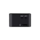 Luckfox PicoKVM Lightweight IP KVM Remote Management Tool with 1.54inch Display and Enclosure, Supports 1920 × 1080@60fps HDMI Video Input And HID Signal Output For Device Control Luckfox PicoKVM Lightweight IP KVM Remote Management Tool with 1.54inch Display and Enclosure, Supports 1920 × 1080@60fps HDMI Video Input And HID Signal Output For Device Control