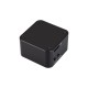Luckfox PicoKVM Lightweight IP KVM Remote Management Tool with 1.54inch Display and Enclosure, Supports 1920 × 1080@60fps HDMI Video Input And HID Signal Output For Device Control Luckfox PicoKVM Lightweight IP KVM Remote Management Tool with 1.54inch Display and Enclosure, Supports 1920 × 1080@60fps HDMI Video Input And HID Signal Output For Device Control