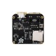 Luckfox PicoKVM Lightweight IP KVM Remote Management Tool, Supports 1920 × 1080@60fps HDMI Video Input And HID Signal Output For Device Control [Basic Version]