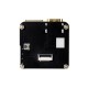 Luckfox PicoKVM Lightweight IP KVM Remote Management Tool, Supports 1920 × 1080@60fps HDMI Video Input And HID Signal Output For Device Control (Basic Version) Luckfox PicoKVM Lightweight IP KVM Remote Management Tool, Supports 1920 × 1080@60fps HDMI Video Input And HID Signal Output For Device Control (Basic Version)